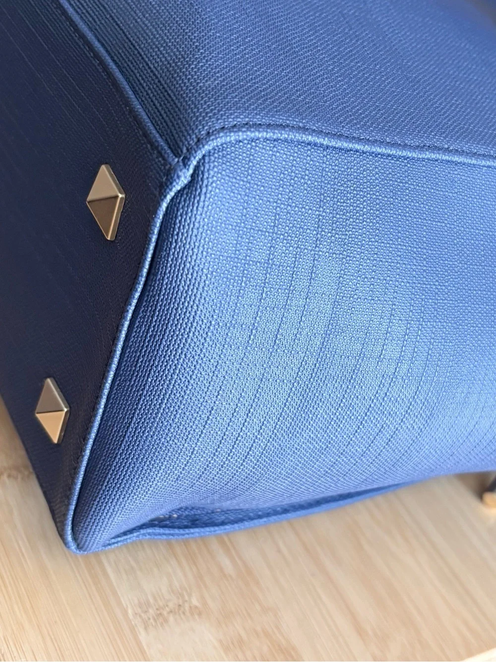 Dagne Dover signature midi